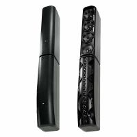 Модуль расширения JBL CBT 70JE-1-WH