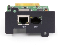 Карта SNMP DKC SNMPSM