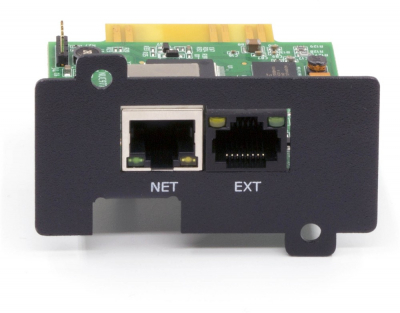 Карта SNMP DKC SNMPSM