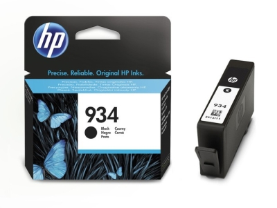 Картридж HP C2P19AE