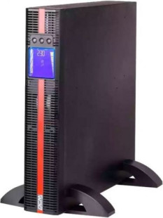 ИБП Powercom Macan MRT-3000-L