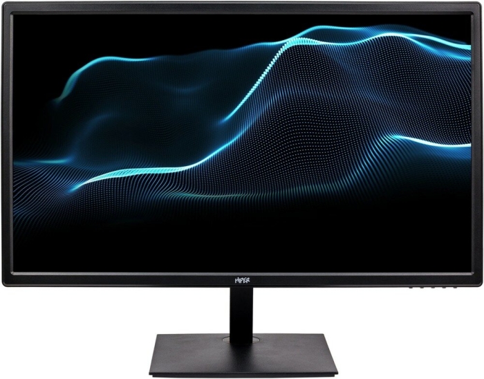 Монитор Hiper EasyView KB2215