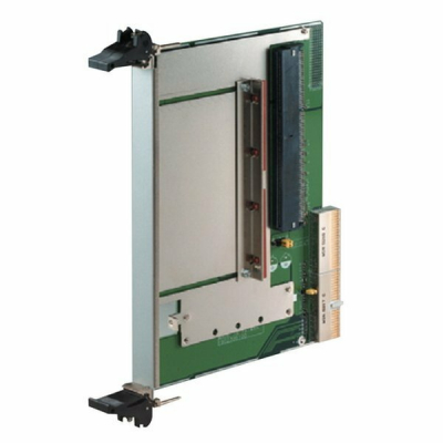 Плата интерфейса Advantech MIC-3961-AE