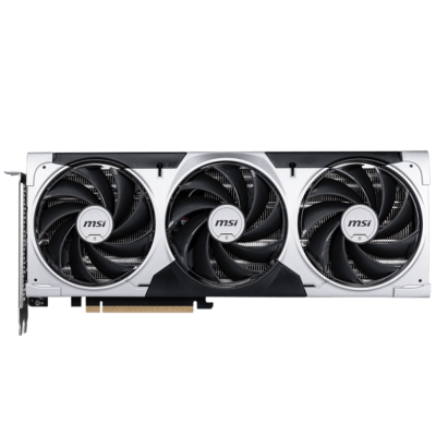 Видеокарта MSI RTX 5060 TI 8G VENTUS 3X