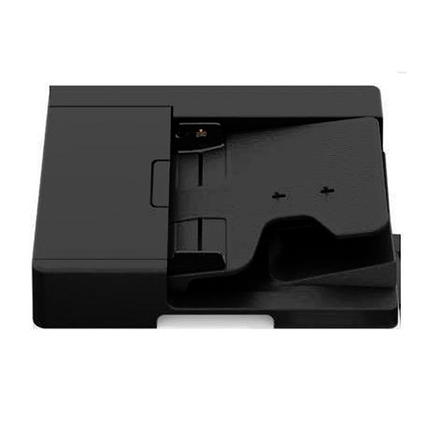 Автоподатчик Катюша N500RDF