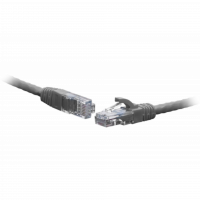 Кабель SNR SNR-UU4-6-010-LST-GY