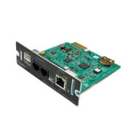 Плата управления APC AP9641