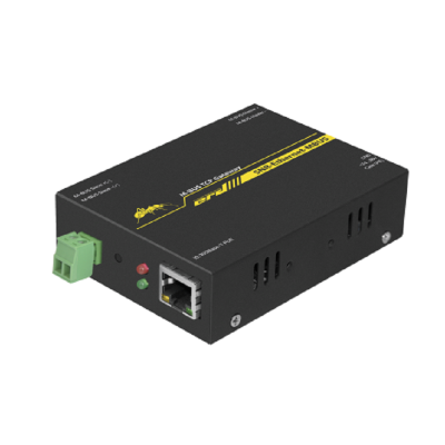 Конвертер SNR SNR-Eth-MBus_LC