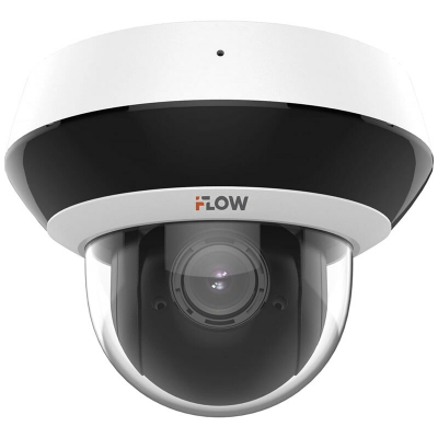 IP-камера iFlow F-IP-1441CMSZ4