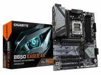 Материнская плата Gigabyte B650 EAGLE AX