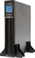 ИБП ШТИЛЬ STR1101L