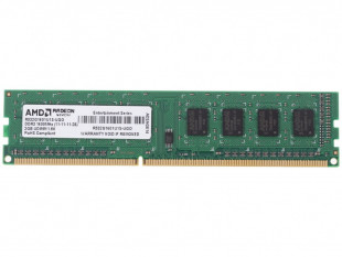 Оперативная память AMD R532G1601U1S-UO