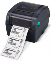 Принтер этикеток TSC TC300 (99-059A004-7002)