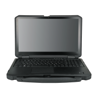 Ноутбук iRobo iROBO-7000-W565