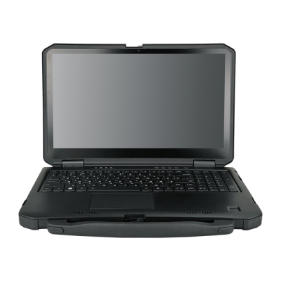 Ноутбук iRobo iROBO-7000-W565