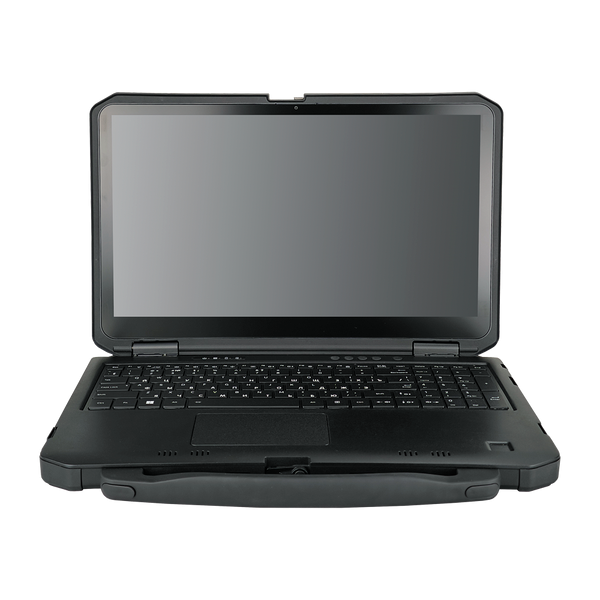 Ноутбук iRobo iROBO-7000-W565