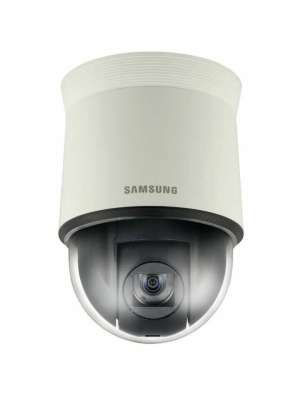 IP-камера Wisenet SNP-6321