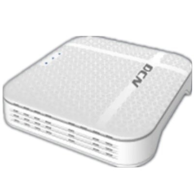 Точка доступа DСN WL8200-X1