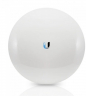 Беспроводной мост Ubiquiti NBE-2AC-13