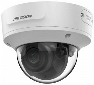 IP-камера Hikvision DS-2CD2723G2-IZS(2.8-12MM)(D)