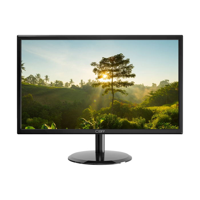 Монитор CBR LCD-MD2401-OPC