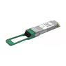 Трансивер SNR-QSFP28-CWDM4-2