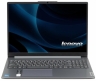 Ноутбук Lenovo IdeaPad Slim 3 16IAH8 (83ES003YRK)