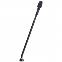 Микрофон Shure MX410/S