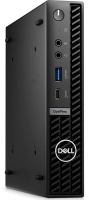 Неттоп Dell OptiPlex 7020 Plus Micro (7020P-9241)