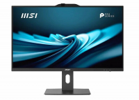 Моноблок MSI Pro AP272P 14M (9S6-AF8321-623)