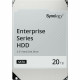Жёсткий диск Synology HAT5310-20T