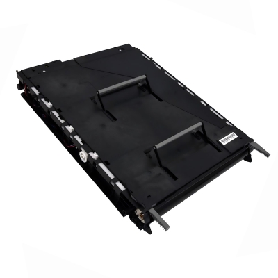 Блок фотобарабана Kyocera 302MV93071