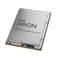 Процессор Supermicro P4X-SPR6430-SRM7A-XCC