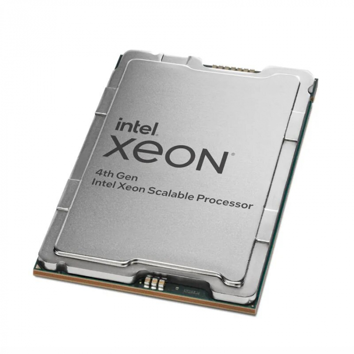Процессор Supermicro P4X-SPR6430-SRM7A-XCC
