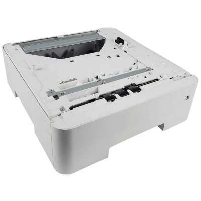 Кассета подачи бумаги Kyocera PF-3110 (1203SA0KL1)