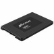 SSD накопитель Lenovo ThinkSysystem 1.92TB (4XB7A82261)