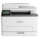 МФУ лазерное Pantum CM1100ADW