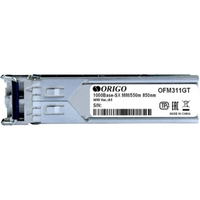 Трансивер Origo OFM311GT (OFM311GT/A1A)