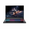 Ноутбук Acer Nitro V 16S ANV16S-71-55X8 (NH.U27CD.001)