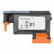 Печатающая головка HP C9461A