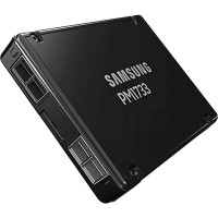 Жёсткий диск Samsung MZWLR3T8HCLS-00A07