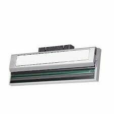 Печатающая головка Proton 300 dpi (23ART2103160623)