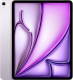 Планшет Apple iPad Air 13" (M2) 128Gb Wi-Fi Purple (MV2C3HN/A)