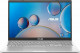 Ноутбук Asus X515KA-EJ217 (90NB0VI2-M00DP0)