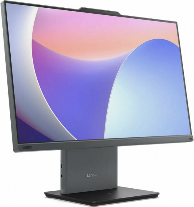 Моноблок Lenovo ThinkCentre Neo 50a 24 G5 (12SC000JR)