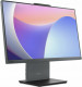 Моноблок Lenovo ThinkCentre Neo 50a 24 G5 (12SC000JR)