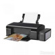 Принтер Epson L805 (C11CE86403 / C11CE86404)