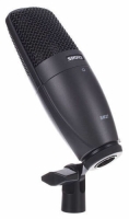 Микрофон Shure SM27-LC