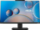 Моноблок Asus E5702WVAR-BPE0030 (90PT03N1-M00W20)