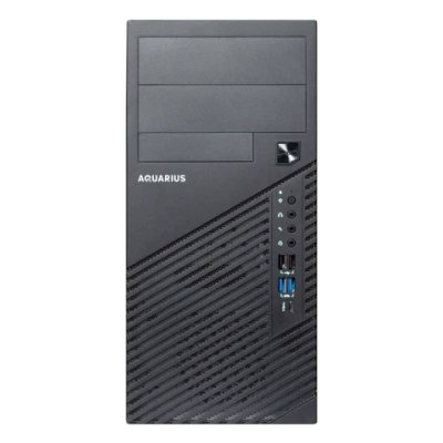 Компьютер Aquarius Pro P30 K44 (QRDP-P30K441K3618C125F02RWNKTNN3)